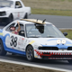 Image for article titled 24 Hours Of LeMons Arse Freeze-A-Palooza Über Gallery: Soichiro's Revenge